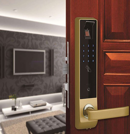 托里24小时开锁热线