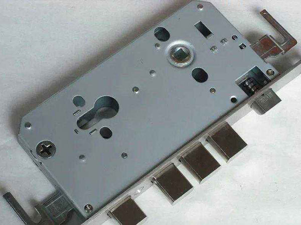 托里24小时上门开锁公司